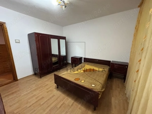 De Vanzare - Ap. 3 Camere - Micro 13B Scoala nr. 38 - imagine 4