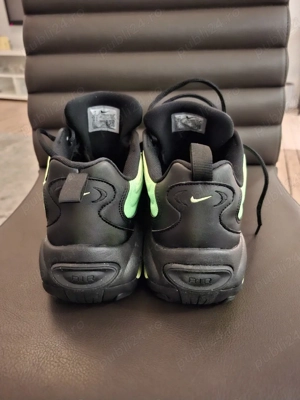 Pantofi sport Nike - imagine 4