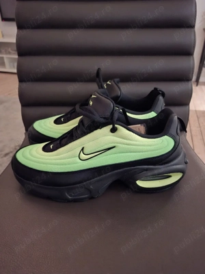 Pantofi sport Nike - imagine 2