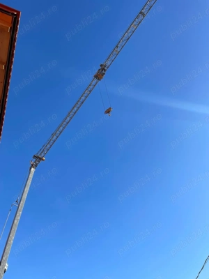 Macara auto montantă  - imagine 2