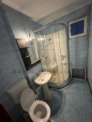 De Vanzare - Ap. 3 Camere - Micro 13B Scoala nr. 38 - imagine 14