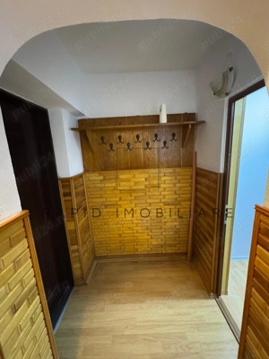 De Vanzare - Ap. 3 Camere - Micro 13B Scoala nr. 38 - imagine 17