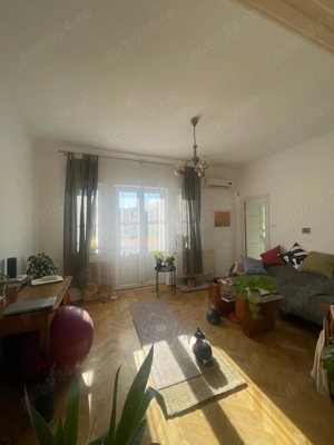 Apartament metrou Tineretului 2 camere