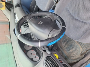 De vânzare  - imagine 2