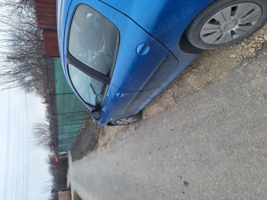 De vânzare  - imagine 3