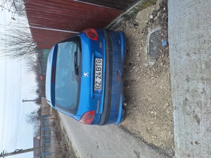 De vânzare  - imagine 4