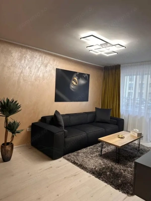 Apartament complet 2 camere la prima inchiriere 