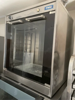 Utilaje patiserie - imagine 3