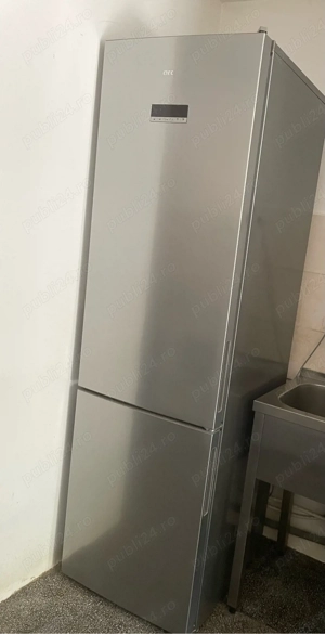 Utilaje patiserie - imagine 5