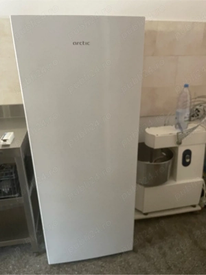 Utilaje patiserie - imagine 2