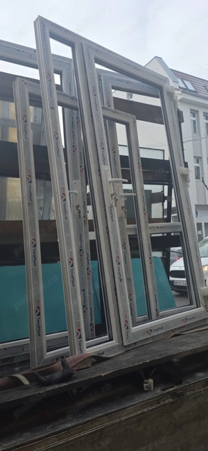 Termopane in Stoc Comanda 