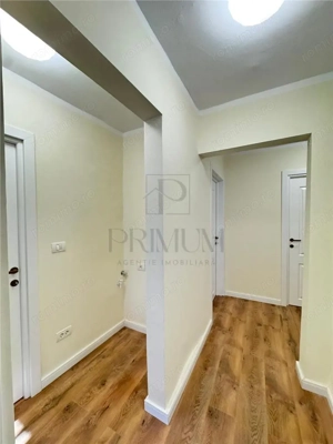 Aradului-3 cam- decomandat- renovat complet-et 2-centrala proprie!