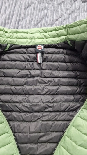 Vând Vestă Colmar nouă  - imagine 3