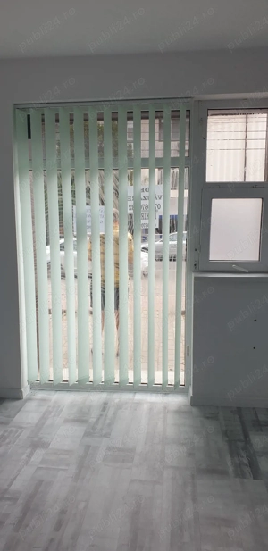 inchiriez sau vind spatiu comercial - imagine 2