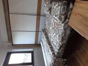 Apartament 2 camere,Premium, Bloc nou, cartier Buna Ziua - imagine 6