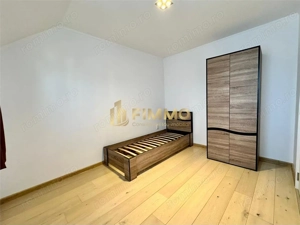 Duplex Lisaura | 3 cam | ID: 1153 - imagine 7