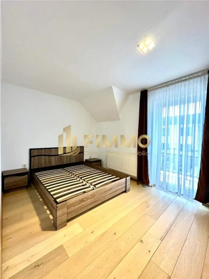 Duplex Lisaura | 3 cam | ID: 1153 - imagine 4