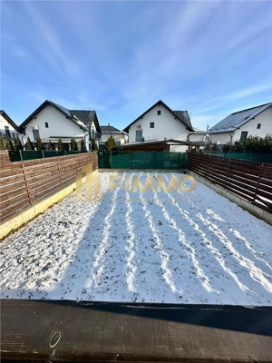 Duplex Lisaura | 3 cam | ID: 1153 - imagine 14