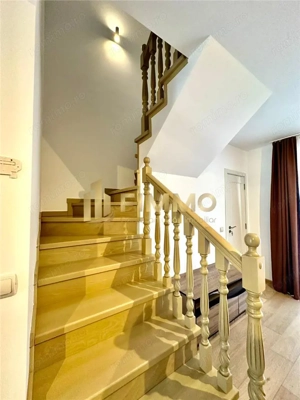 Duplex Lisaura | 3 cam | ID: 1153 - imagine 11