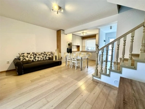 Duplex Lisaura | 3 cam | ID: 1153