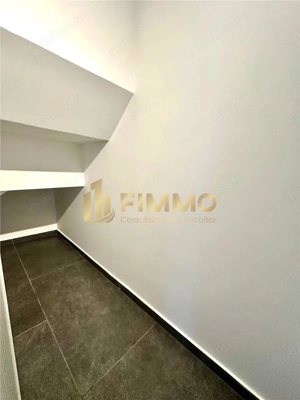 Duplex Lisaura | 3 cam | ID: 1153 - imagine 12