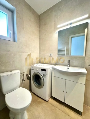 Duplex Lisaura | 3 cam | ID: 1153 - imagine 9