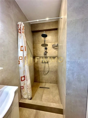 Duplex Lisaura | 3 cam | ID: 1153 - imagine 10