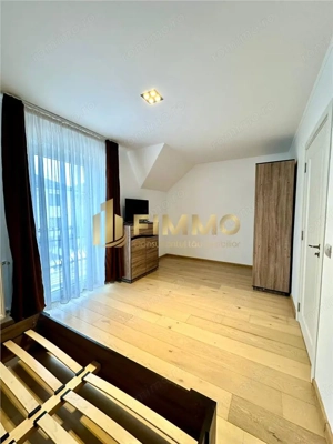 Duplex Lisaura | 3 cam | ID: 1153 - imagine 6