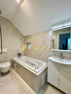 Duplex Lisaura | 3 cam | ID: 1153 - imagine 8