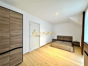 Duplex Lisaura | 3 cam | ID: 1153 - imagine 5