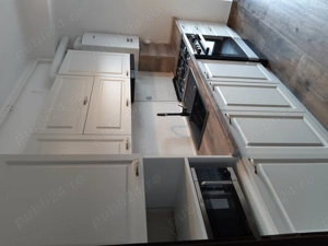 Apartament 2 camere,Premium, Bloc nou, cartier Buna Ziua - imagine 3