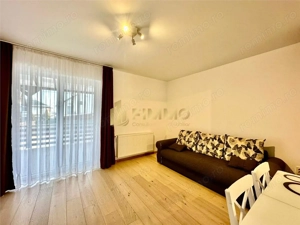 Duplex Lisaura | 3 cam | ID: 1153 - imagine 2