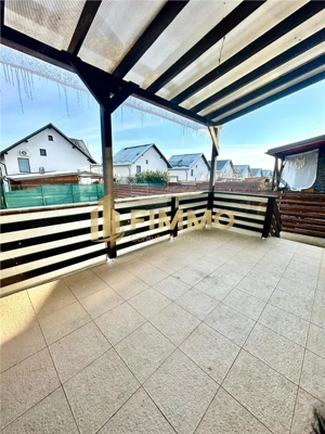 Duplex Lisaura | 3 cam | ID: 1153 - imagine 13