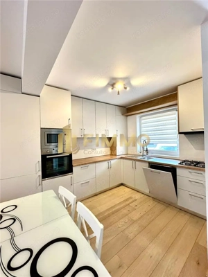 Duplex Lisaura | 3 cam | ID: 1153 - imagine 3