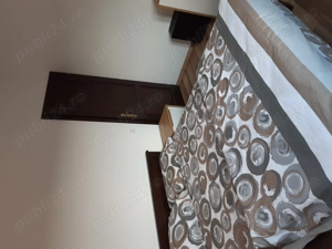 Apartament 2 camere,Premium, Bloc nou, cartier Buna Ziua - imagine 8