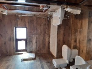 Apartament 2 camere,Premium, Bloc nou, cartier Buna Ziua - imagine 7