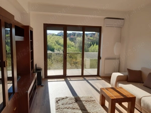 Apartament 2 camere,Premium, Bloc nou, cartier Buna Ziua - imagine 4