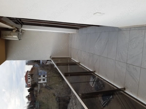 Apartament 2 camere,Premium, Bloc nou, cartier Buna Ziua - imagine 9