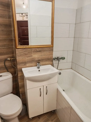 direct proprietar ofer Garsoniera renovata cu centrală termică 