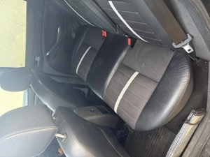  Vând Ford kuga mașina întreținută  - imagine 3