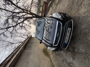  Vând Ford kuga mașina întreținută  - imagine 5