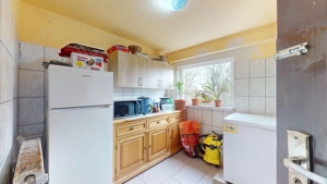 Casa ideala  Locuinta si afacere 665mp teren - imagine 14