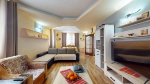 Casa ideala  Locuinta si afacere 665mp teren