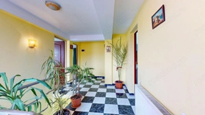 Casa ideala  Locuinta si afacere 665mp teren - imagine 17