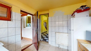 Casa ideala  Locuinta si afacere 665mp teren - imagine 15