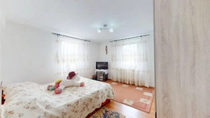 Casa ideala  Locuinta si afacere 665mp teren - imagine 19