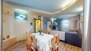 Casa ideala  Locuinta si afacere 665mp teren - imagine 3