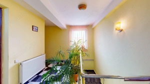 Casa ideala  Locuinta si afacere 665mp teren - imagine 18