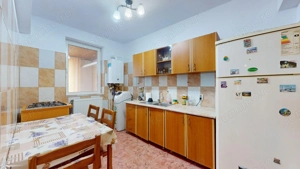 Casa ideala  Locuinta si afacere 665mp teren - imagine 9