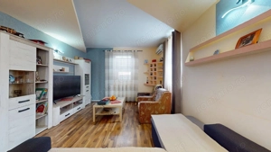 Casa ideala  Locuinta si afacere 665mp teren - imagine 2